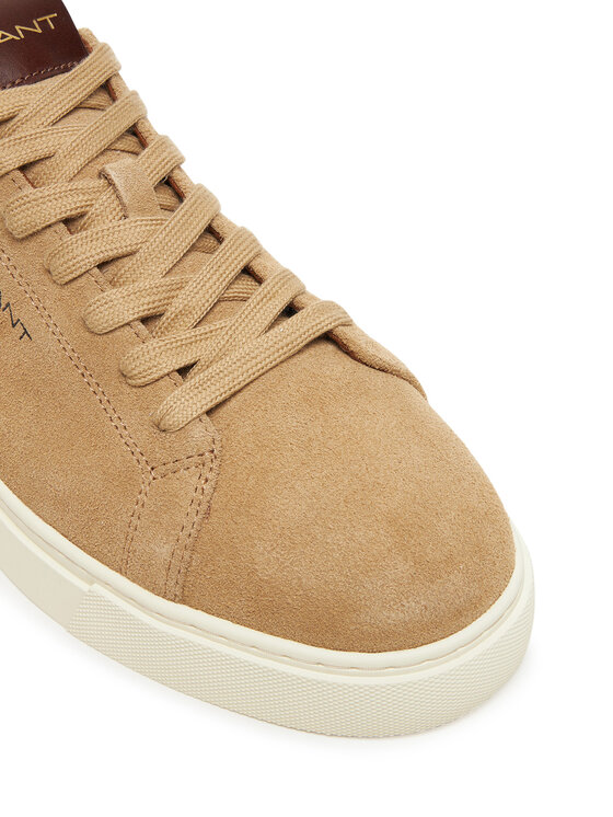 Gant Gant Tossud 30633888 Beež