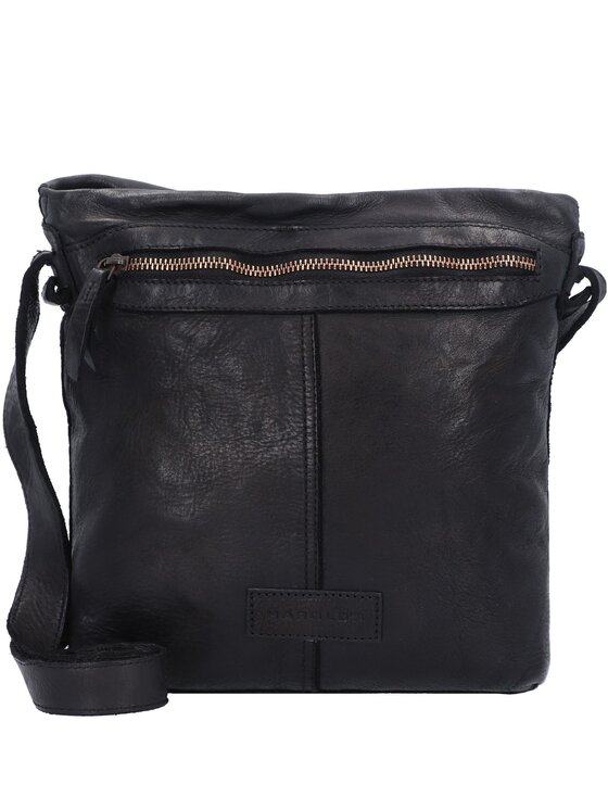 HAROLDS HAROLDS Torba 203816 Czarny