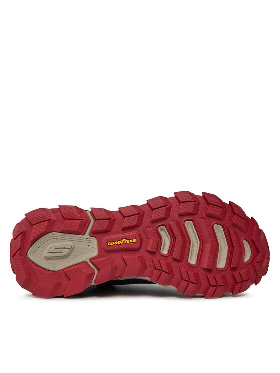 Skechers Skechers Sneakers 237301/NVY Blu scuro