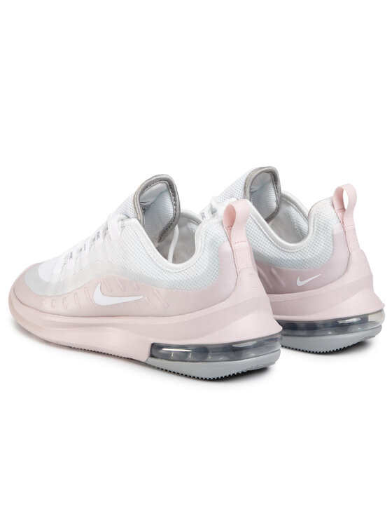 Nike air max axis wmns hot sale