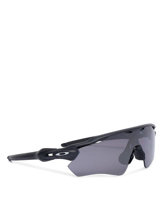 Oakley Ochelari de soare Radar EV Path 0OO9208 92085138 Negru