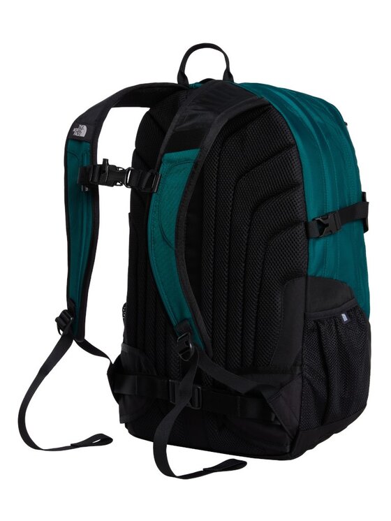 The North Face The North Face Plecak Borealis Classic 29L Zielony ciemny