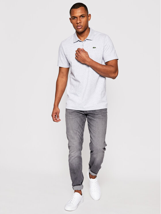 Lacoste dh2881 sales