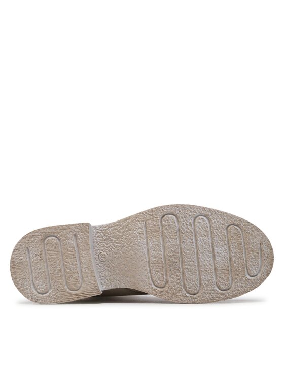 Rage Age Rage Age Stivaletti RA-16-06-000413 Beige