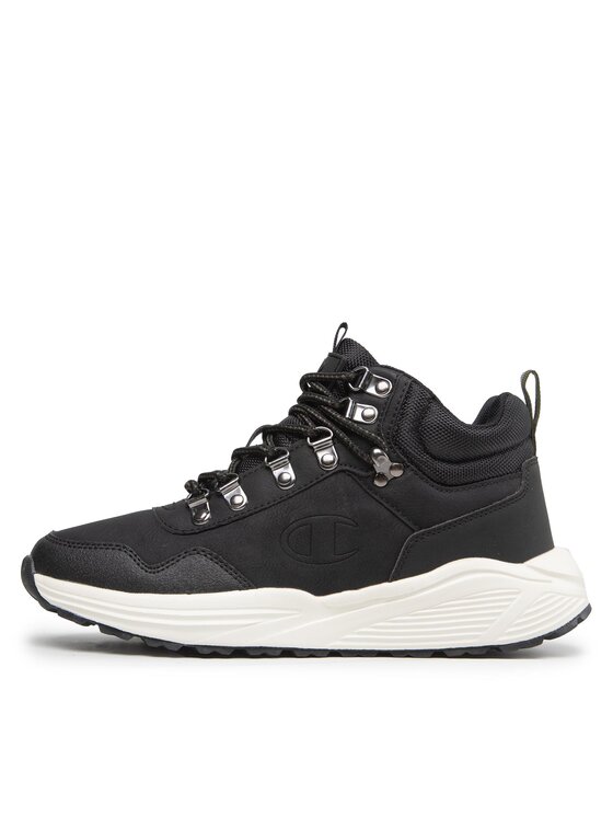 Champion Champion Tossud Climb Rx Mid S21924-CHA-KK001 Must