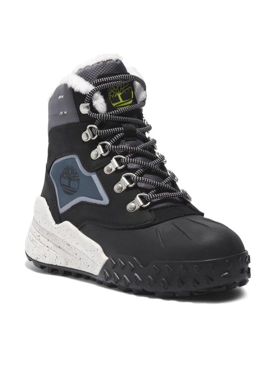 Scarpe da trekking clearance timberland