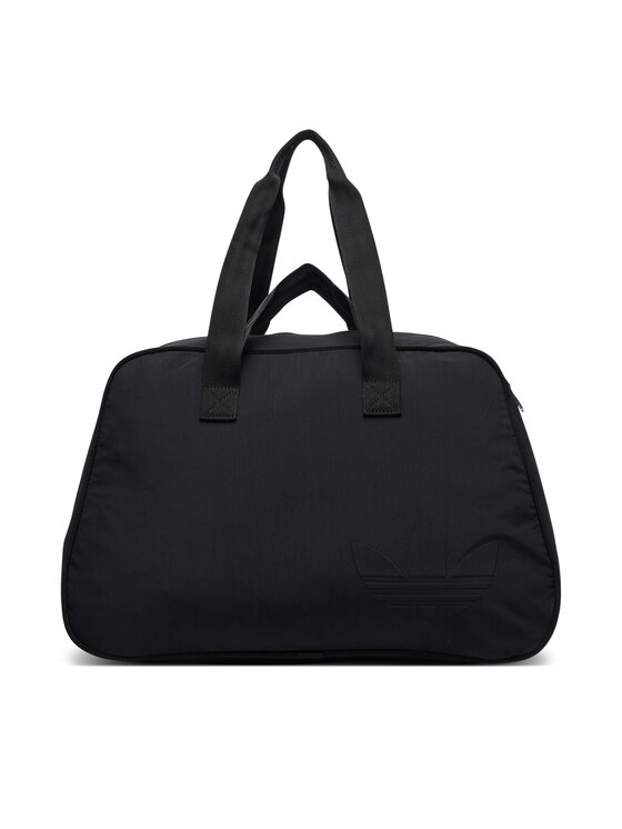 adidas adidas Kabelka Bowling Bag JC6075 Čierna