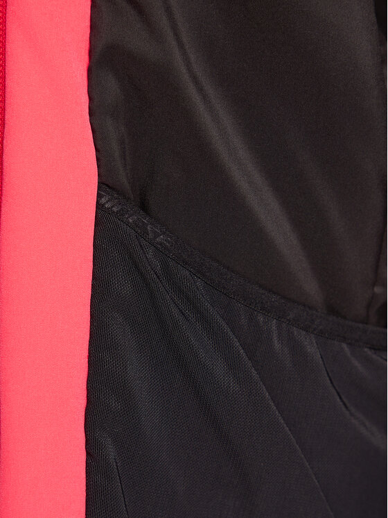 Dainese Dainese Smučarska jakna Plateau 204749533 Roza Regular Fit