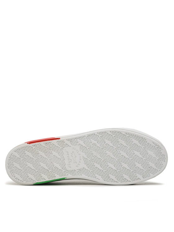 Sneakers 23418000 Bianco