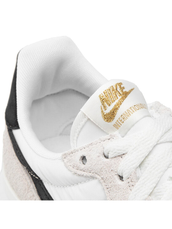 Nike Nike Αθλητικά Internationalist 828407 108 Μπεζ