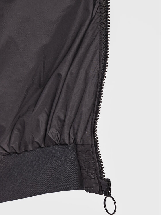 Ice Play Ice Play Bomber-jakk 23E U1M0 J021 6408 9000 Must Regular Fit