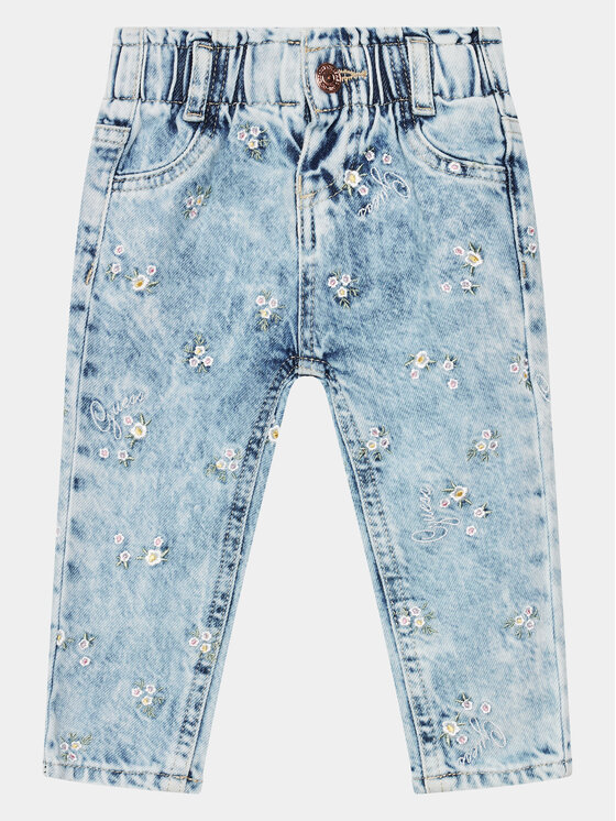 Jeans Guess