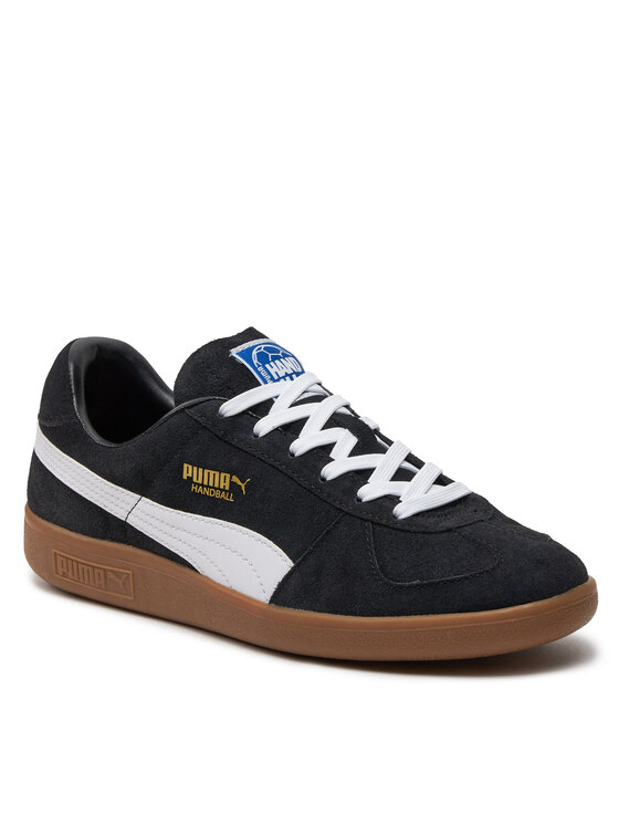 Handball puma shop