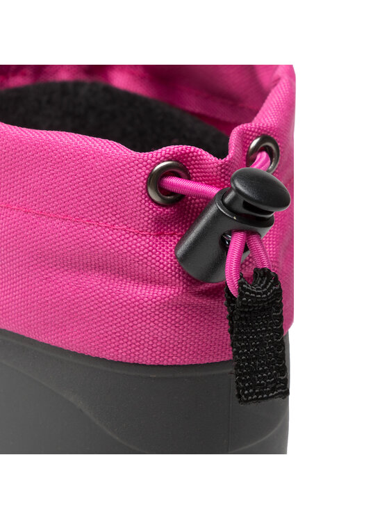 Kamik Kamik Gummistiefel Snobuster 1 AK4155 Grau