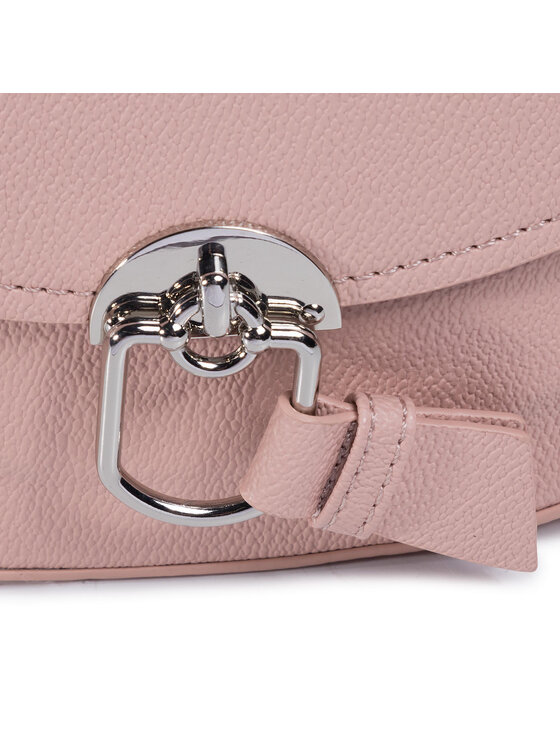 Jenny Fairy Jenny Fairy Rankinė RX5030 Rožinė