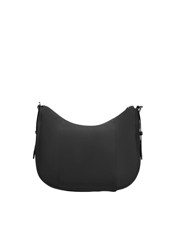 Piquadro Piquadro Borsa bd6658w92t-n Nero