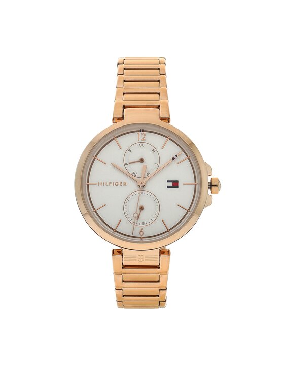 Часовник Tommy Hilfiger