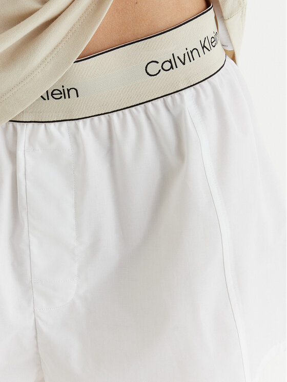Calvin Klein Underwear Calvin Klein Underwear Set di biancheria intima LV00QS7653 Beige