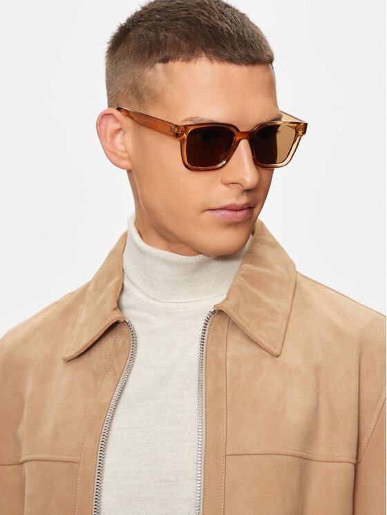 Occhiali da sole jack e jones new arrivals