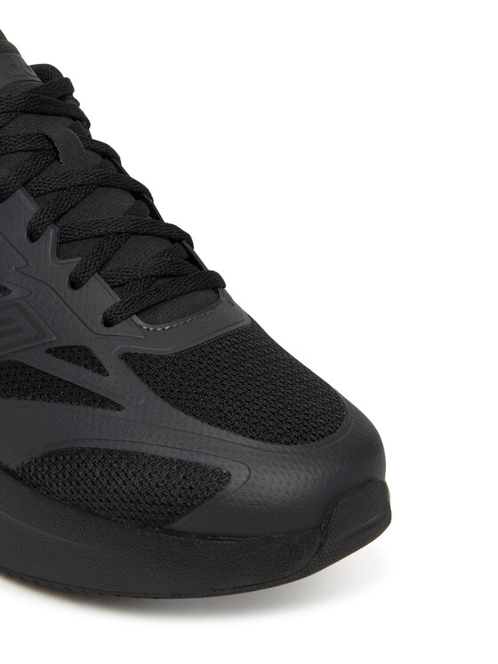 adidas adidas Sneakers adirok JQ5900 Negru