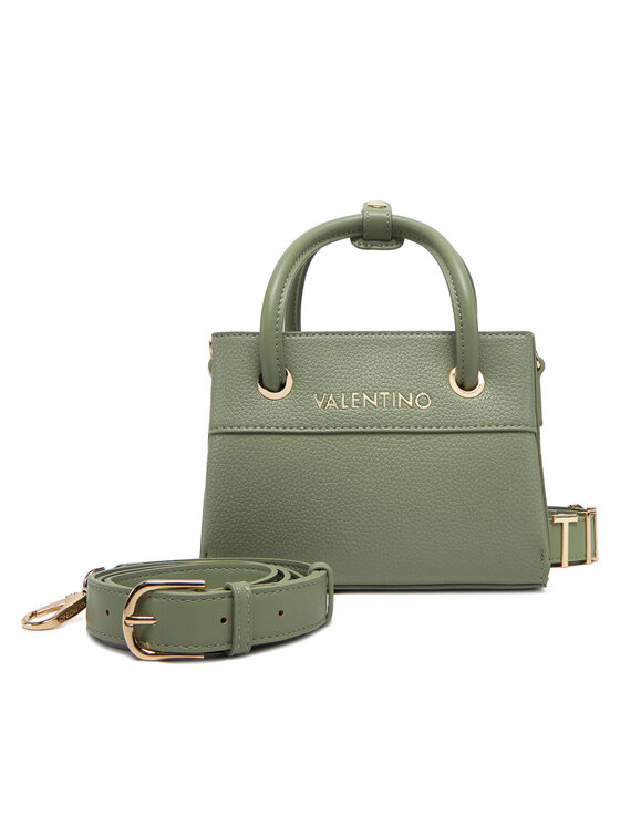 Valentino Valentino Torbica Alexia VBS5A805 Zelena