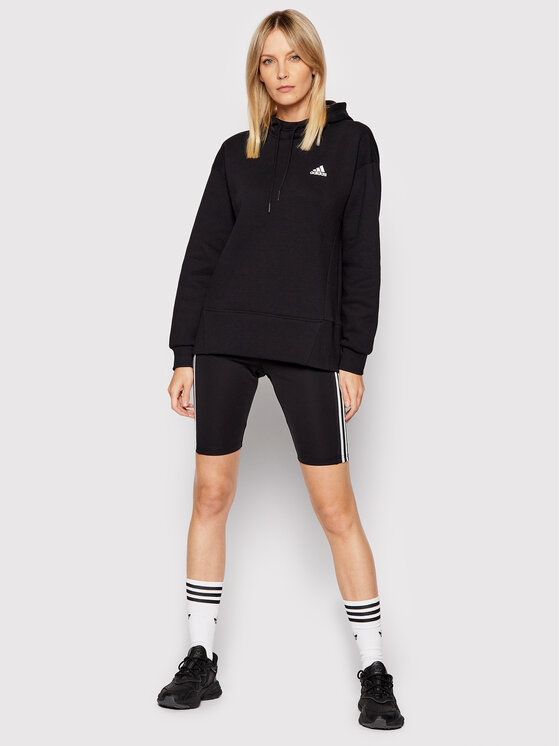 Adidas 3-Stripes Sport Bra Top W GL3808 sports bra