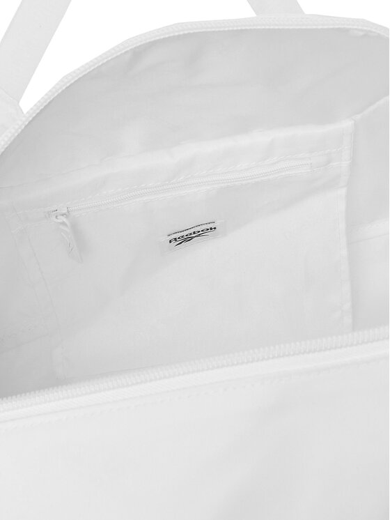 Reebok Reebok Kott CWBEO-RBK-WS-001-09 Ekrüüvärv