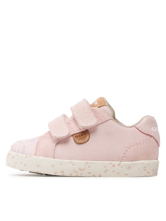 Sneakers Geox