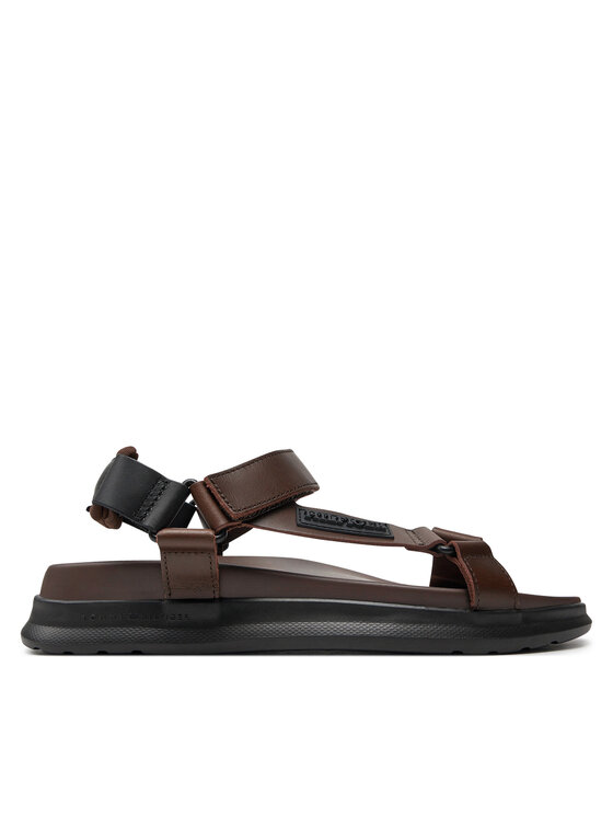 Sandali Tommy Hilfiger