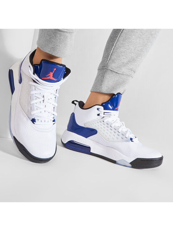 Nike cd6107 on sale