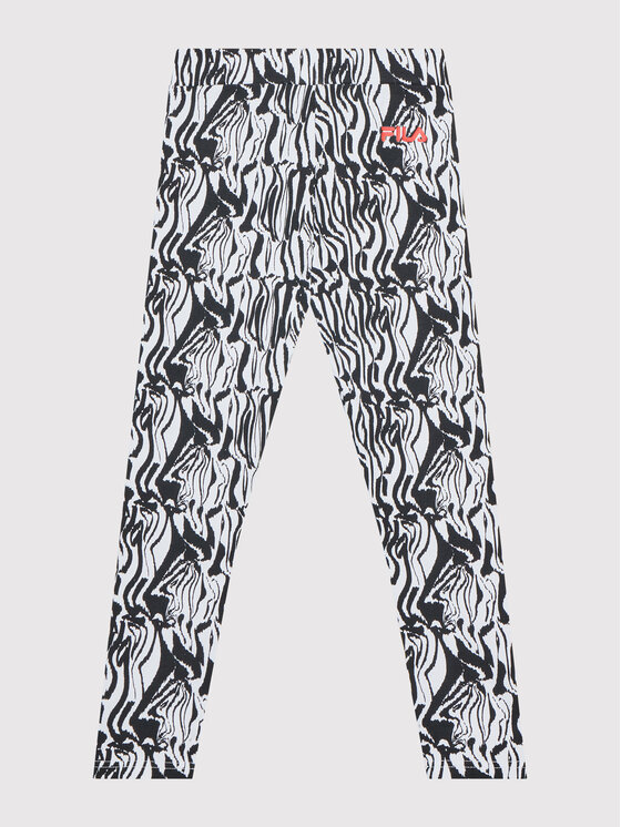 Leggings Fila
