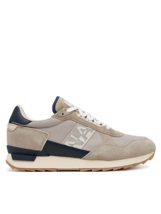 Sneakersy Napapijri