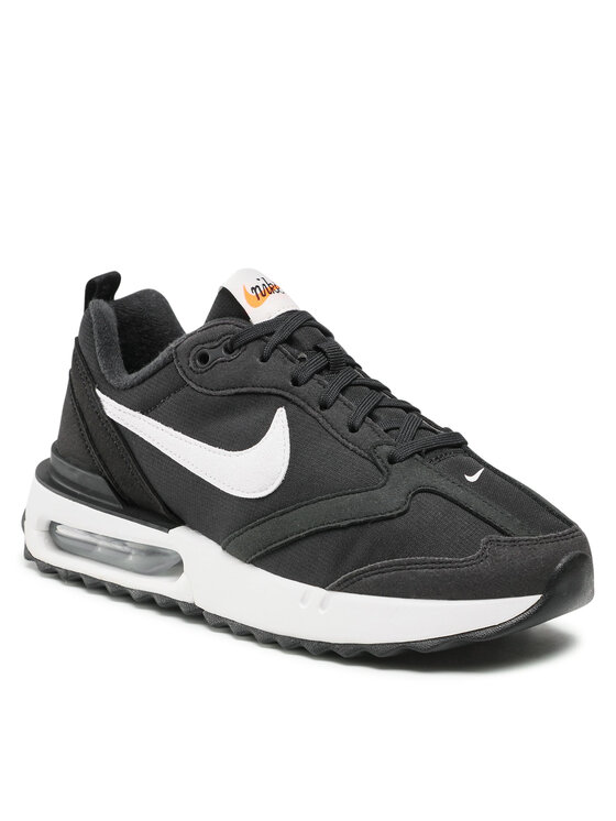 Prezzo scarpe air max discount