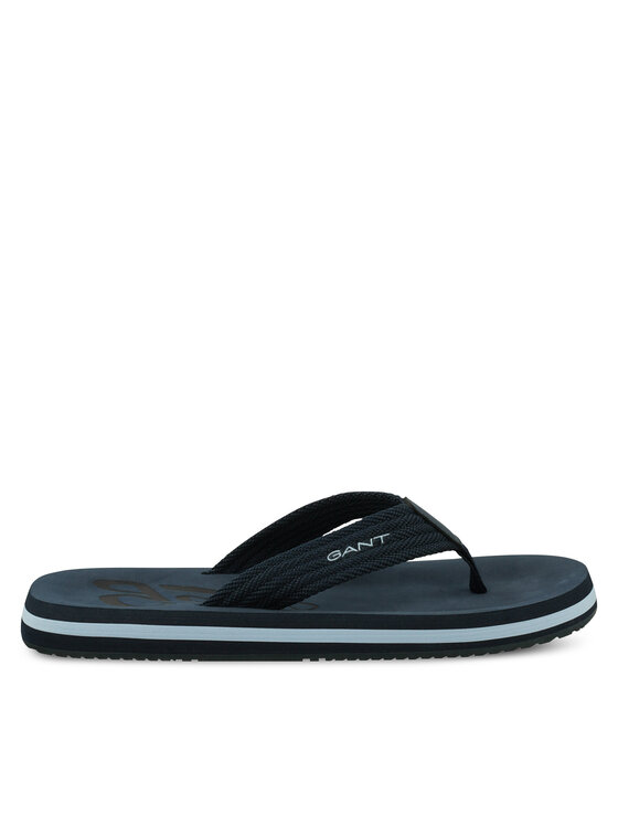 Flip flop Gant 30639850 Bleumarin
