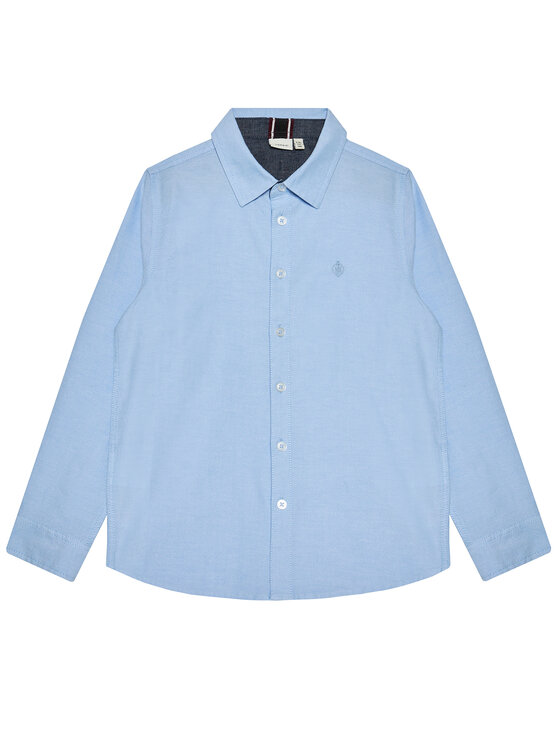 Camicia NAME IT