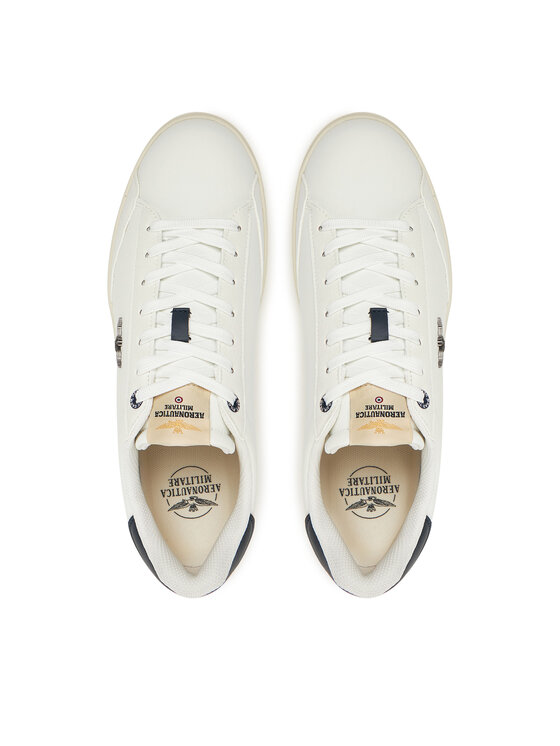 Aeronautica Militare Aeronautica Militare Superge 251SC306CT3385 Bela