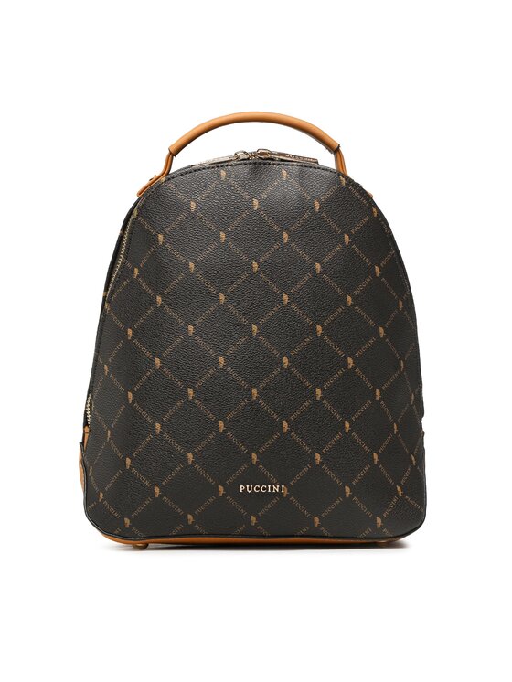 Zaino BLXP0011 Marrone