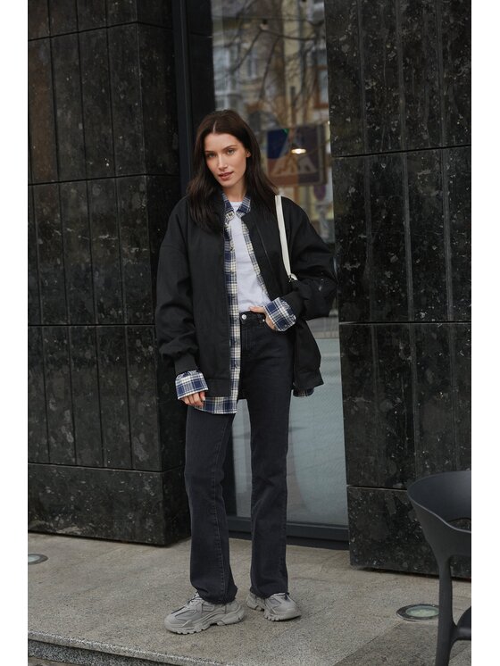 ES8 ES8 Αθλητικά ER00112611 Γκρι