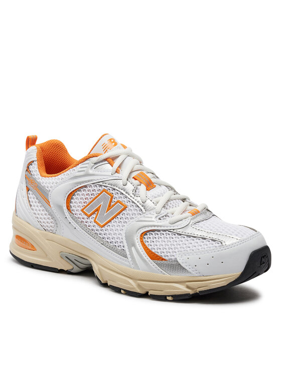 New Balance New Balance Tenisice MR530EB Bijela