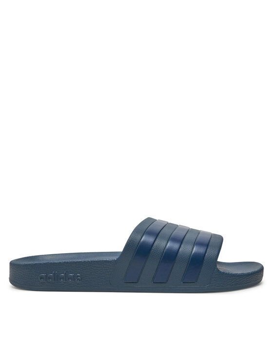 Şlapi adidas Adilette Aqua IF0895 Bleumarin