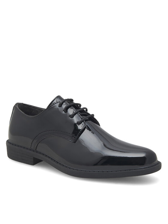 Scarpe basse Ottimo