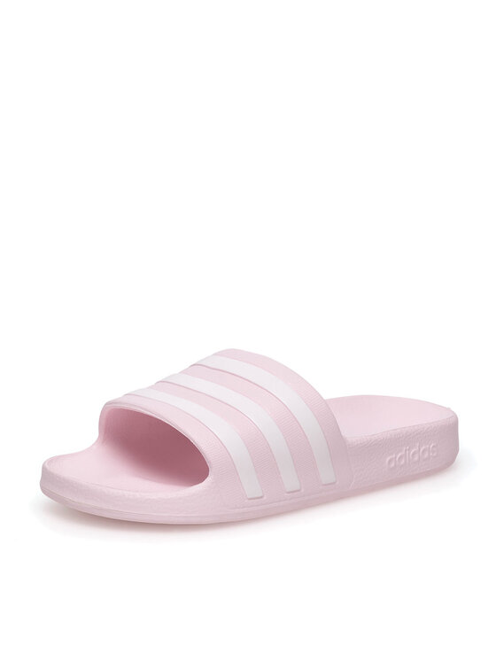 adidas adidas Natikače ADILETTE AQUA GZ5878_ Ružičasta