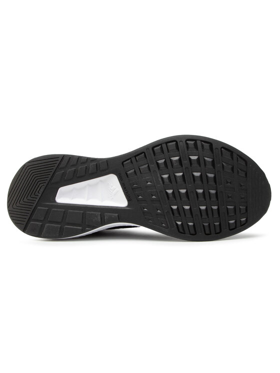 adidas Runfalcon 2.0 FY5946 Modivo.ua