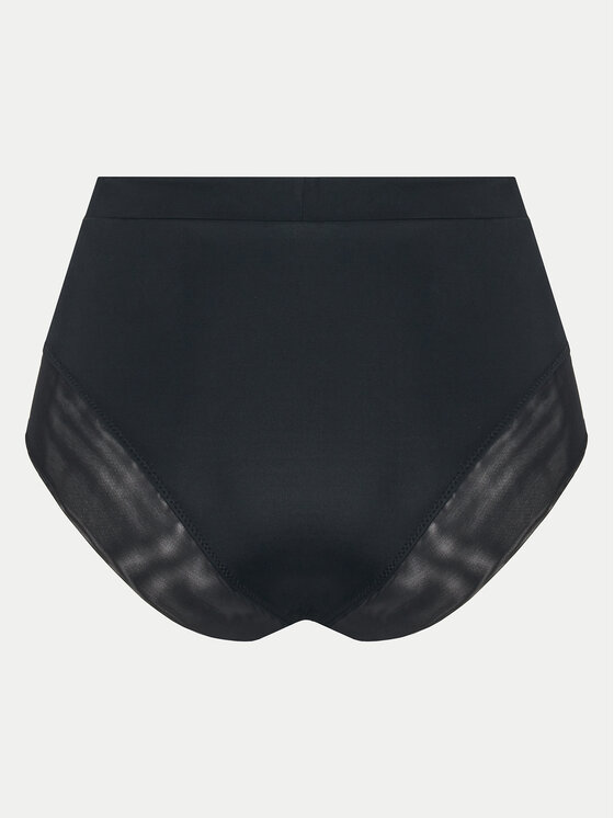 YSABEL MORA YSABEL MORA Culotte classiche 19342 Nero