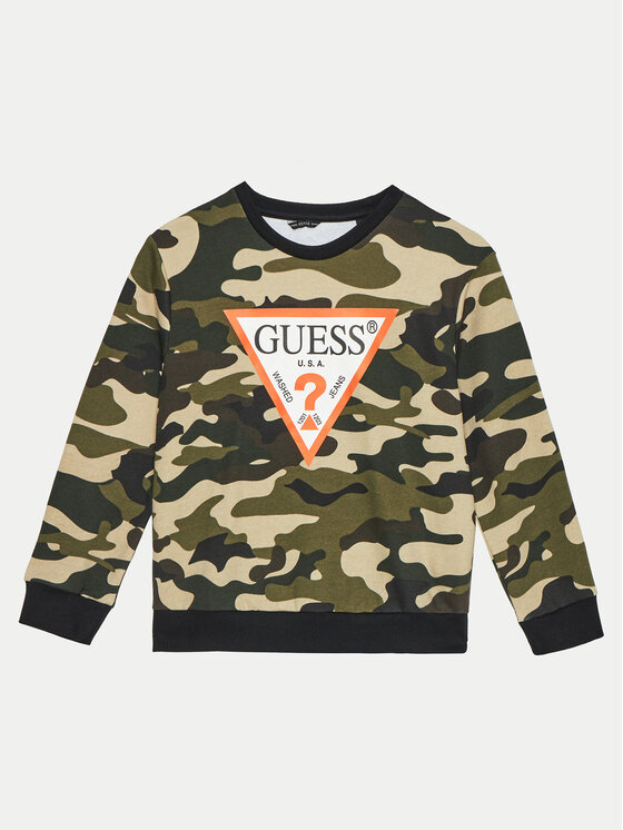 Bluza Guess
