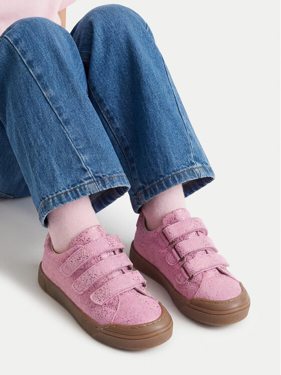 Lasocki Kids Lasocki Kids Tossud CEO- CI12-BAKU-10B Roosa