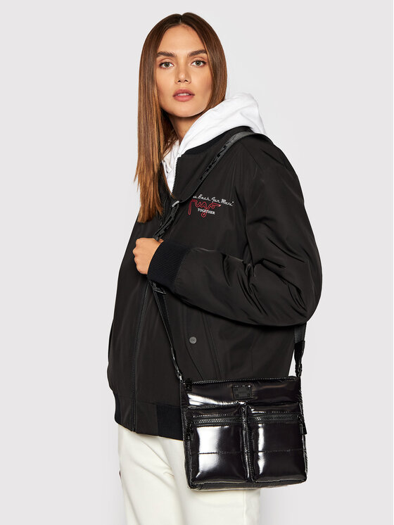 Dkny avia crossbody clearance