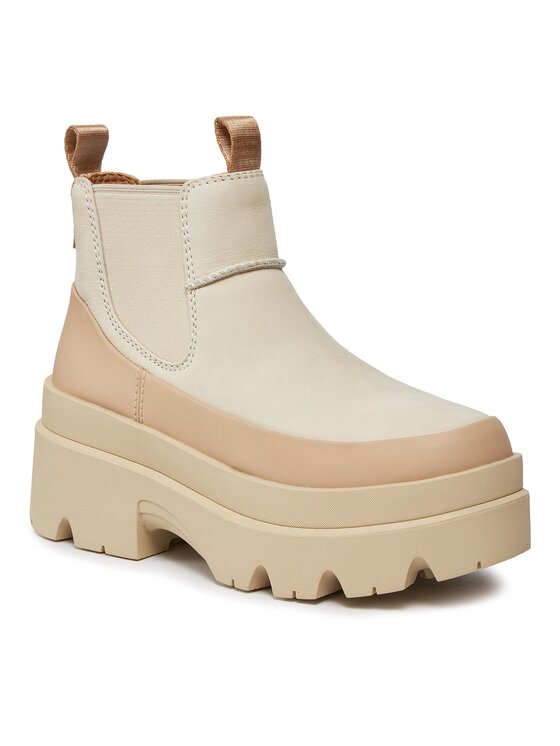 Botine ugg best sale