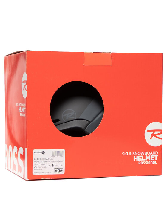 Rossignol progress epp on sale