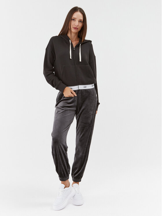 Ugg tracksuit hot sale